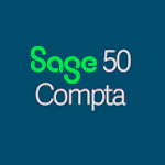 Sage 50 Compta