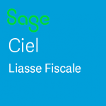Sage 50 Liasse Fiscale