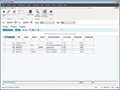 Multi-Analytique : Vous pouvez gérer votre comptabilité analytique sur 3 axes différents pour plus de finesse dans vos répartitions.