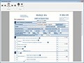 2035 : Vous disposez en quelques clics de nombreux états & statistiques pré-remplis jusqu’à l’édition de la 2035 (résultat BNC)