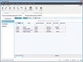 Immobilisations : Vous saisissez vos immobilisations et les dotations et amortissements sont automatiquement calculés.