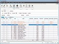 Pointage : Vous effectuez simplement le pointage bancaire afin de toujours maîtriser votre trésorerie.