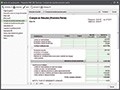Vous utilisez vos annexes (plaquettes) fournies et paramétrables