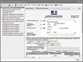 Vous bénéficiez de la liasse SCM (Société Civile de Moyen)