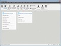 Pilotage Gestion: Vous analysez précisément votre segmentation clients, les ventes par représentant, les rotations de votre stock.