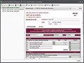Vous bénéficiez de l’EDI Paiement