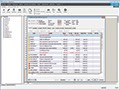 Bulletin de paye : Vous réalisez vos bulletins en quelques clics, vous êtes entièrement guidé.