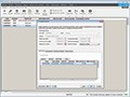 Arrêt de travail : Vous signalez vos arrêts de travail au format DSN en envoyant votre DSN de signalement en quelques clics.