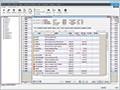 Bulletin : Vous réalisez vos bulletins en quelques clics, vous êtes entièrement guidé.