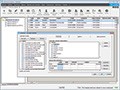 Arrêt de travail : Vous signalez les arrêts de travail au format DSN en envoyant votre DSN de signalement en quelques clics.