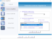 Export Sage 50/Ciel - Connexion Sage 50 multi-dossiers