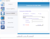 Export Sage 50/Ciel - Connexion OLEDB/ODBC